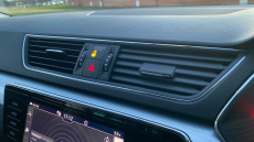 Skoda Superb 1.4 TSI iV SE Technology DSG 5dr Estate